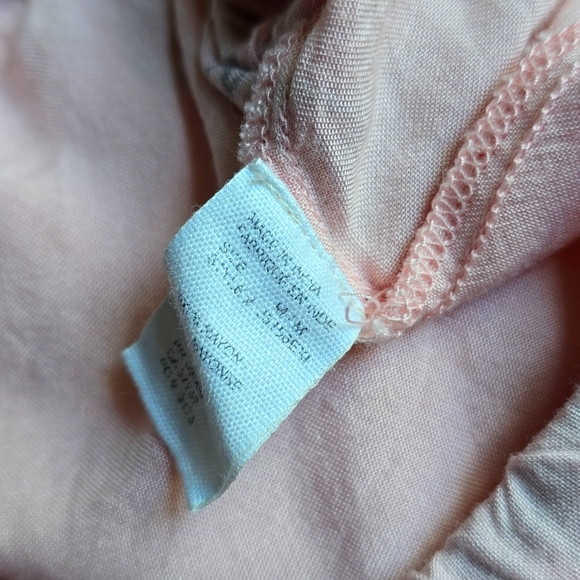 Flowy Summer Pants - Picture 11 of 11